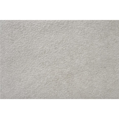 STN Ceramica Коллекция ARENITE Grey Mat (20 мм) 60*120 см (CAV7BS) STN Ceramica Коллекция ARENITE Grey Mat (20 мм) 60*120 см (CAV7BS)