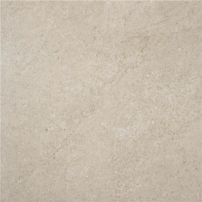 STN Ceramica Коллекция ARENITE Natural Mat (20 мм) 60*60 см (CAN6BS) STN Ceramica Коллекция ARENITE Natural Mat (20 мм) 60*60 см (CAN6BS)
