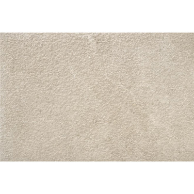 STN Ceramica Коллекция ARENITE Natural Mat (20 мм) 60*120 см (CAV7BS) STN Ceramica Коллекция ARENITE Natural Mat (20 мм) 60*120 см (CAV7BS)