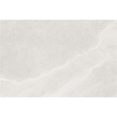STN Ceramica Коллекция AUSTRAL Pearl Mat (20 мм) 60*90 см (CAV7AS)