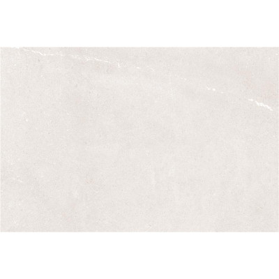 STN Ceramica Коллекция BELLEVUE White Mat (20 мм) 60*90 см (CAV7BS) STN Ceramica Коллекция BELLEVUE White Mat (20 мм) 60*90 см (CAV7BS)