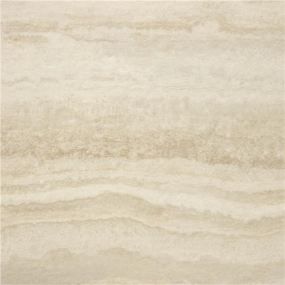 STN Ceramica Коллекция CUPID Cream Mat (20 мм) 60*60 см (CAN6CS) STN Ceramica Коллекция CUPID Cream Mat (20 мм) 60*60 см (CAN6CS)