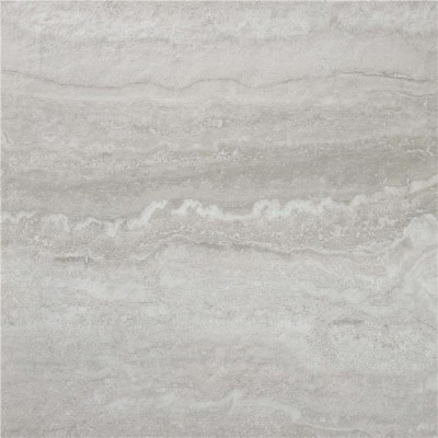 STN Ceramica Коллекция CUPID Pearl Mat (20 мм0 60*60 см (CAN6CS) STN Ceramica Коллекция CUPID Pearl Mat (20 мм0 60*60 см (CAN6CS)