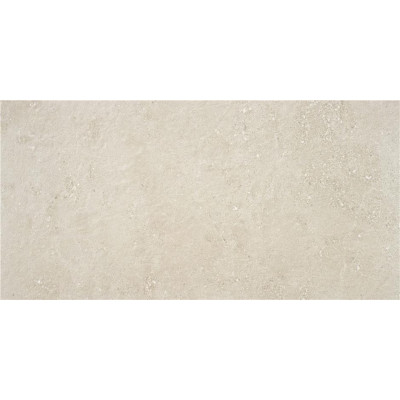STN Ceramica Коллекция PLUS FLAX Cream Mat (20 мм) 60*120 см (CAX6BS)
