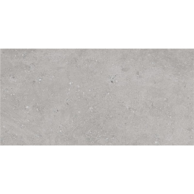 STN Ceramica Коллекция PLUS FLAX Grey Mat ( 20 мм) 60*120 см (CAX6BS)