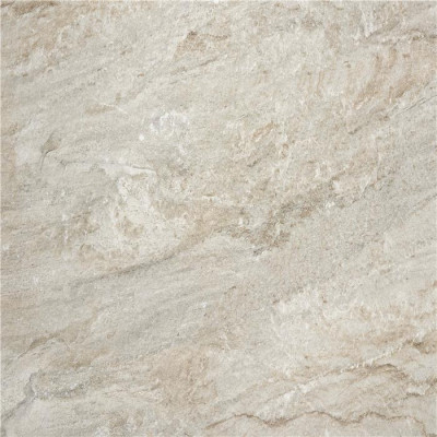 STN Ceramica Коллекция ICARIA Beige (20 мм) Mat 60*60 см (CAN6BS) STN Ceramica Коллекция ICARIA Beige (20 мм) Mat 60*60 см (CAN6BS)