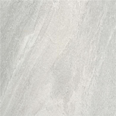 STN Ceramica Коллекция ICARIA Blanco Mat (20 мм) 60*60 см (CAN6BS) STN Ceramica Коллекция ICARIA Blanco Mat (20 мм) 60*60 см (CAN6BS)