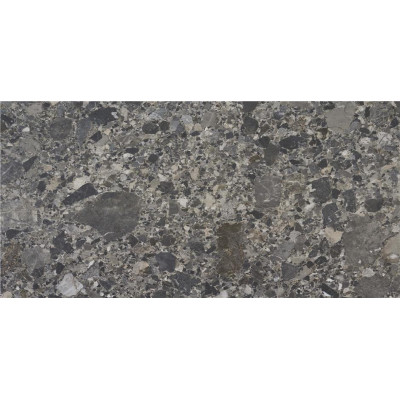 STN Ceramica Коллекция INLAY Graphite Mat (20 мм) 60*120 см (CAX6BS)