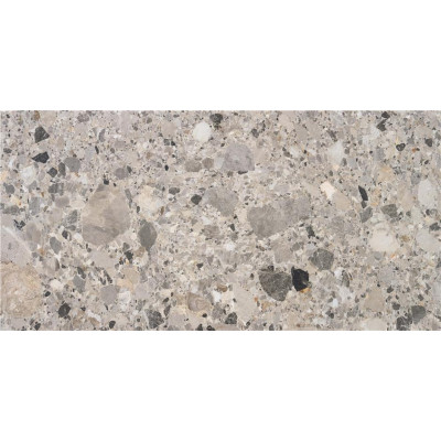 STN Ceramica Коллекция INLAY Natural Mat (20 мм) 60*120 см (CAX6BS)