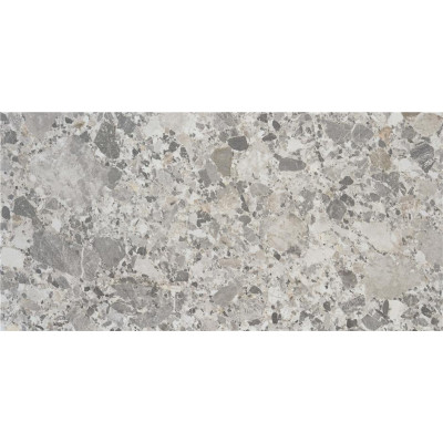 STN Ceramica Коллекция INLAY Pearl Mat (20 мм) 60*120 см (CAX6AS)
