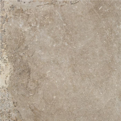 STN Ceramica Коллекция PLUS STRATO Light Mat (20 мм) 60*60 см (CAN6DS)