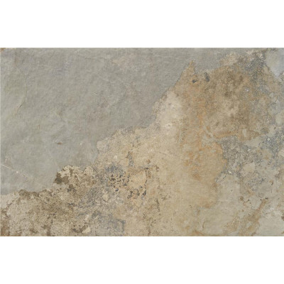 STN Ceramica Коллекция PLUS STRATO Light Mat (20 мм) 60*90 см (CAV7DS)