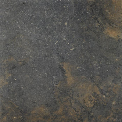 STN Ceramica Коллекция PLUS STRATO Natural Mat (20 мм) 60*60 см (CAN6ES) STN Ceramica Коллекция PLUS STRATO Natural Mat (20 мм) 60*60 см (CAN6ES)