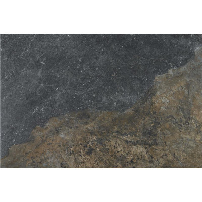 STN Ceramica Коллекция PLUS STRATO Natural Mat (20 мм) 60*90 см (CAV7ES)