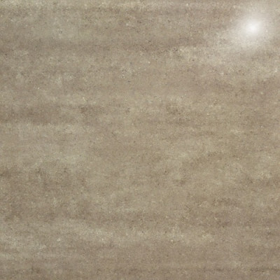 Коллекция TRAVERTINE CLASSIC Травертин Классик LLR Мокко 59,9x59,9 см Коллекция TRAVERTINE CLASSIC Травертин Классик LLR Мокко 59,9x59,9 см