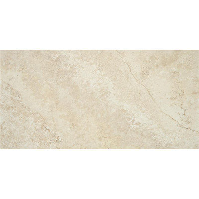 STN Ceramica Коллекция POETRY Cream mat 60*120 см (CAN5GC)