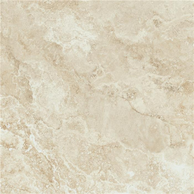 STN Ceramica Коллекция POETRY Cream Mat 75*75 см (VAL5GC)