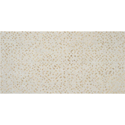 STN Ceramica Коллекция POETRY Decor Mat 60*120 см (CAN5GG)