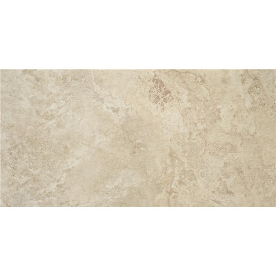 STN Ceramica Коллекция POETRY Natural Mat 60*120 см (CAN5GC)