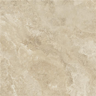 STN Ceramica Коллекция POETRY Natural Mat 75*75 см (VAL5GC) STN Ceramica Коллекция POETRY Natural Mat 75*75 см (VAL5GC)