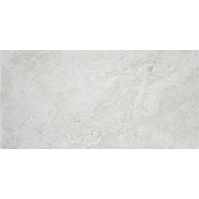 STN Ceramica Коллекция POETRY Pearl Mat 60*120 см (CAN5GC)