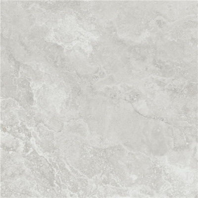 STN ceramica Коллекция POETRY Pearl Mat 75*75 см (VAL5GC)