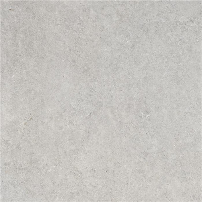 Vitacer Коллекция PORTUM Grey Mat 100*100 см