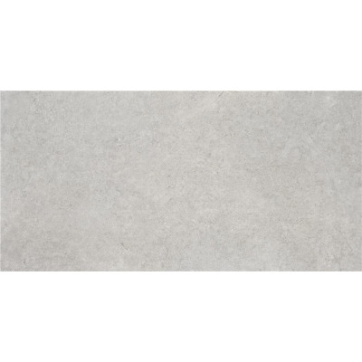 Vitacer Коллекция PORTUM Grey Mat 60*120 см Vitacer Коллекция PORTUM Grey Mat 60*120 см