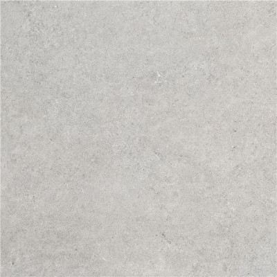 Vitacer Коллекция PORTUM Grey Mat 60*60 см