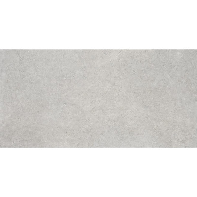 Vitacer Коллекция PORTUM Grey Mat 75*150 см