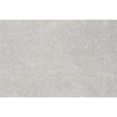Vitacer Коллекция PORTUM Grey Mat 60*90*2 см