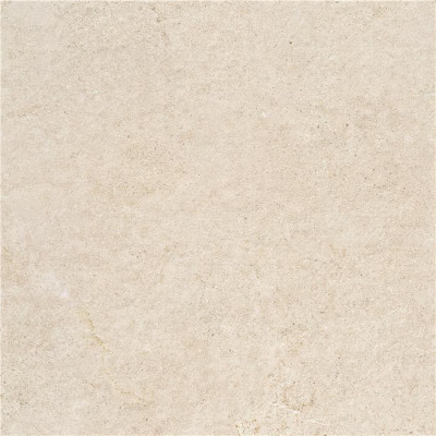 Vitacer Коллекция PORTUM Mink Mat 100*100 см
