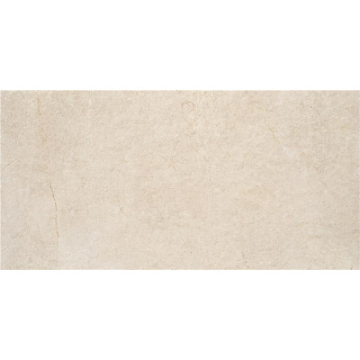 Vitacer Коллекция PORTUM Mink Mat 60*120 см