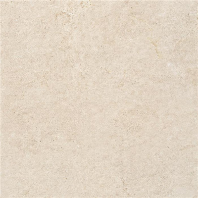 Vitacer Коллекция PORTUM Mink Mat 60*60 см