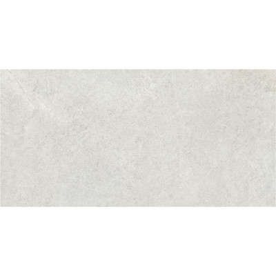 Vitacer Коллекция PORTUM Pearl Mat 75*150 см