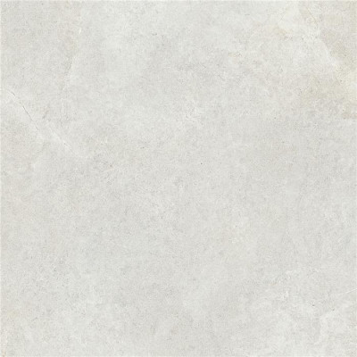Vitacer Коллекция PORTUM Pearl Mat 100*100 см Vitacer Коллекция PORTUM Pearl Mat 100*100 см