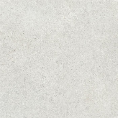 Vitacer Коллекция PORTUM Pearl Mat 60*60 см