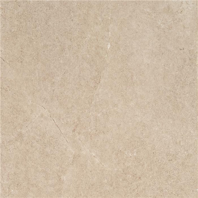 Vitacer Коллекция PORTUM Stone Mat 100*100 см
