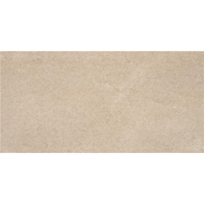 Vitacer Коллекция PORTUM Stone Mat 60*120 см