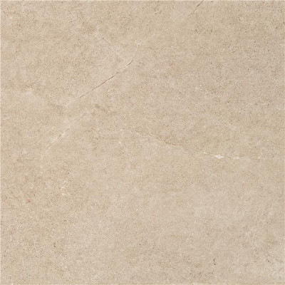 Vitacer Коллекция PORTUM Stone Mat 60*60 см