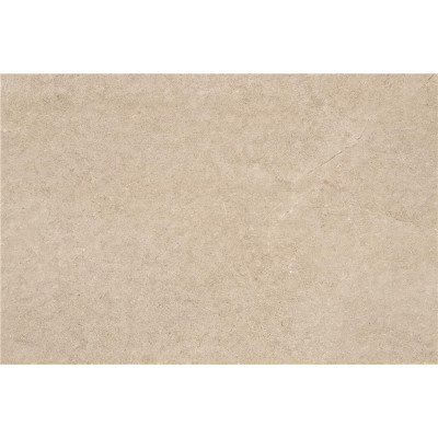 Vitacer Коллекция PORTUM Stone Mat 60*90*2 см