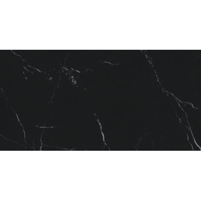 Ape Grupo Коллекция NERO MARQUINA Pol 59*119 см (N26) Ape Grupo Коллекция NERO MARQUINA Pol 59*119 см (N26)