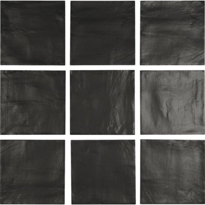 Ape Grupo Коллекция DELIGHT Black 13.8*13.8 см (N41)