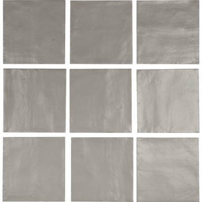 Ape Grupo Коллекция DELIGHT Grey 13.8*13.8 см (N41) Ape Grupo Коллекция DELIGHT Grey 13.8*13.8 см (N41)