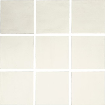 Ape Grupo Коллекция DELIGHT Pearl 13.8*13.8 см (N41)