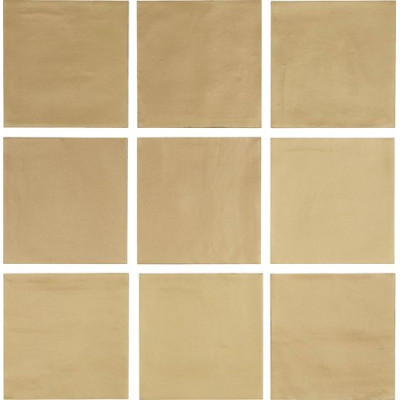 Ape Grupo Коллекция DELIGHT Ocre 13.8*13.8 см (N41) Ape Grupo Коллекция DELIGHT Ocre 13.8*13.8 см (N41)