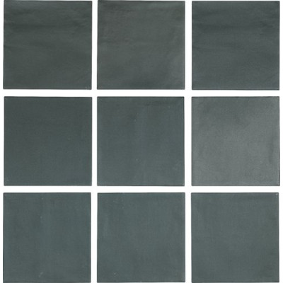 Ape Grupo Коллекция DELIGHT Victorian Green 13.8*13.8 см (N41) Ape Grupo Коллекция DELIGHT Victorian Green 13.8*13.8 см (N41)