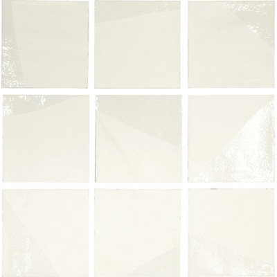 Ape Grupo Коллекция DELIGHT Декор Drop Pearl 13.8*13.8 см (N32) Ape Grupo Коллекция DELIGHT Декор Drop Pearl 13.8*13.8 см (N32)