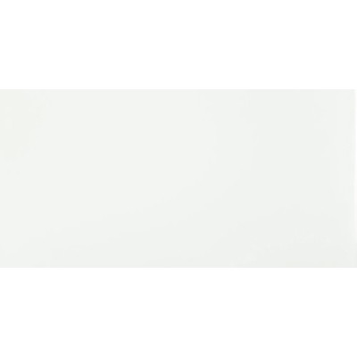Ape Grupo Коллекция MONTBLANC Pol White 60*120 см (N62)