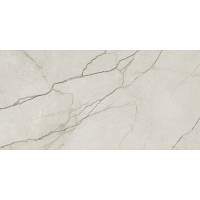Ape Grupo Коллекция AMBOISE LUX Mat 60*120 см (P42)